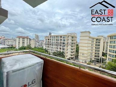 The Urban Condo 15