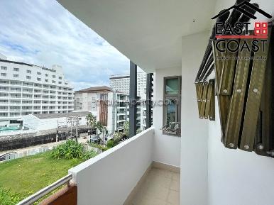 The Urban Condo 17