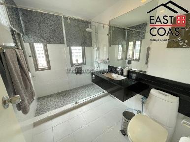 The Urban Condo 3