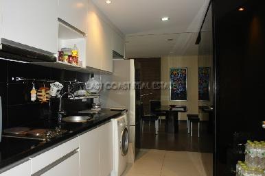 The Urban 4