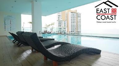 The View 14