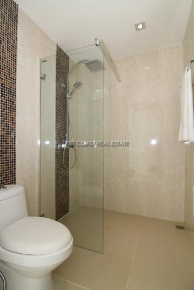 The View 7