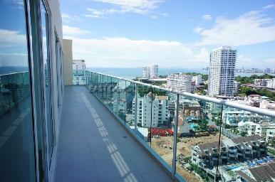 The View 10