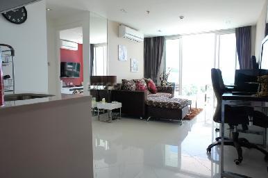 The View 9