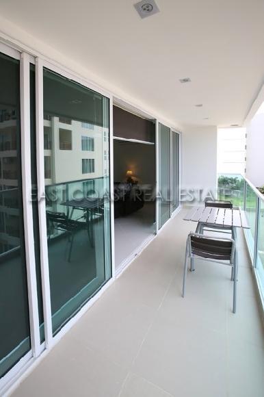 The View 8