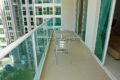 The View 10