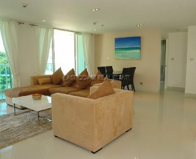 The View 8