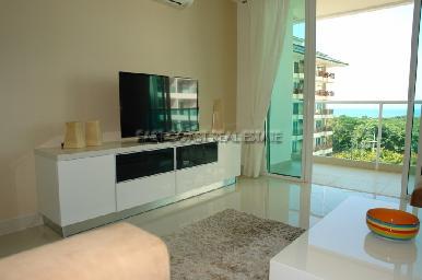 The View 11
