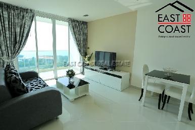 The View 1