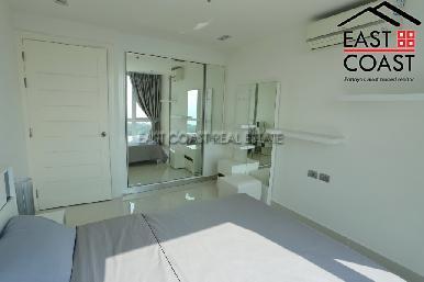 The View 4