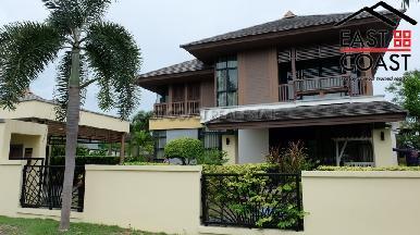 The Village at Horseshoe Point 2