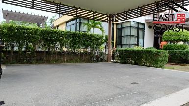 The Village at Horseshoe Point 3