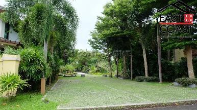 The Village at Horseshoe Point 43