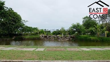The Village at Horseshoe Point 44