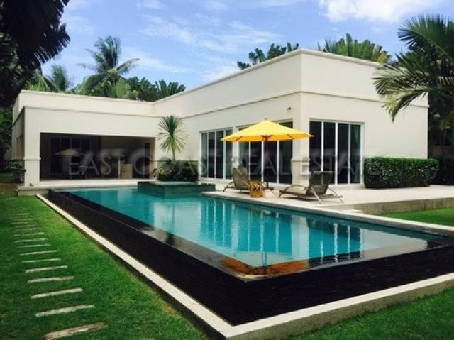 The Vineyard 3