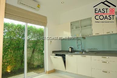 The Vineyard 2 20