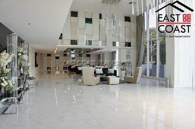 The Vision 22