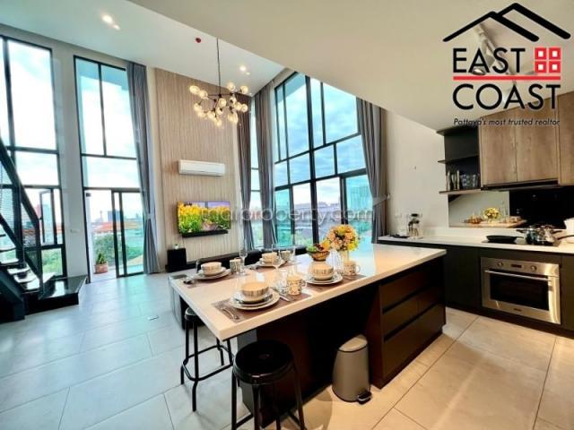 The Win Condominium