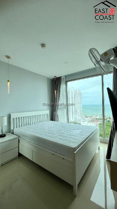 The Riviera Jomtien 3
