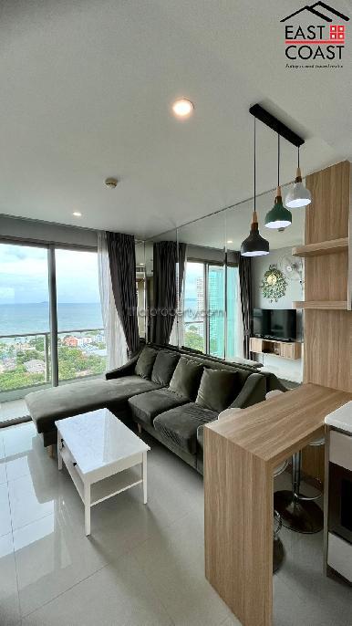 The Riviera Jomtien 5