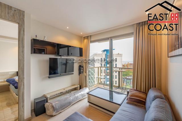 The Riviera Monaco