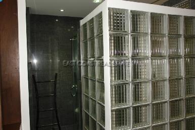 Thep Thip Mansion 5