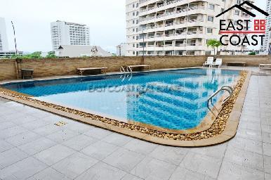 Thepthip Mansion 18