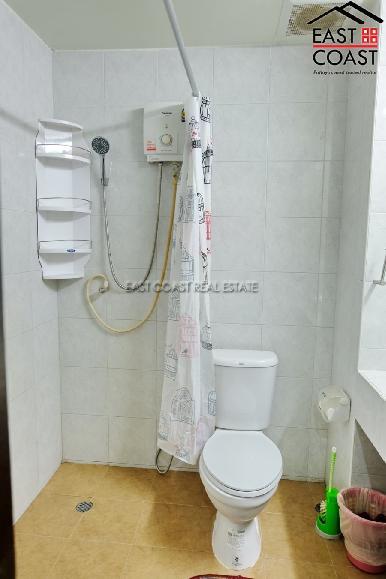 Thepthip Mansion 10