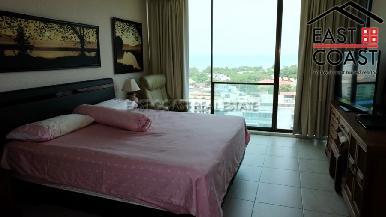 Thep Thip Mansion 9