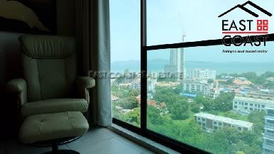 Thep Thip Mansion 10