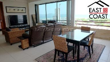 Thep Thip Mansion 1