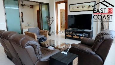 Thep Thip Mansion 2