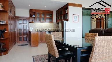 Thep Thip Mansion 4