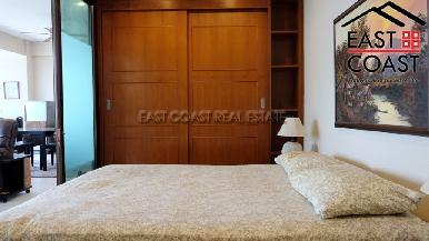 Thep Thip Mansion 14