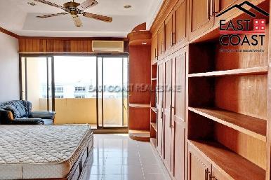 Thepthip Mansion 3