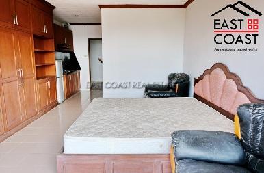 Thepthip Mansion 2