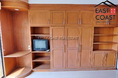 Thepthip Mansion 8