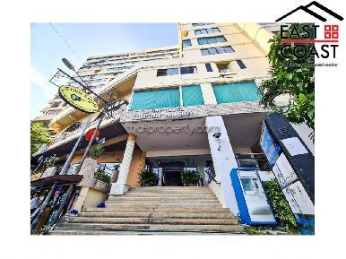 Thepthip Mansion 26