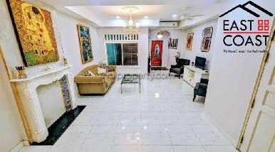 Town House  3