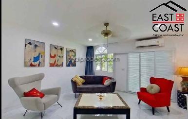 Town House  11