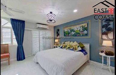Town House  12