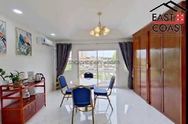 Town House  13