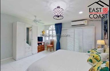 Town House  14