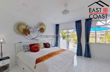 Town House  8
