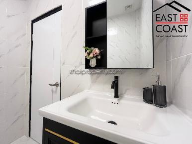 Town House Soi Khao Talo 14
