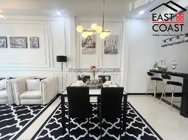 Town House Soi Khao Talo 10