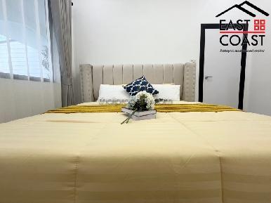 Town House Soi Khao Talo 11