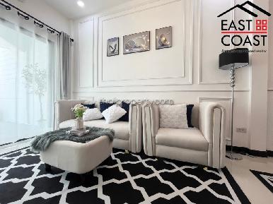 Town House Soi Khao Talo 7