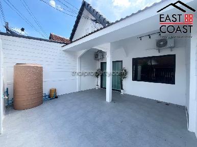Town House Soi Khao Talo 5