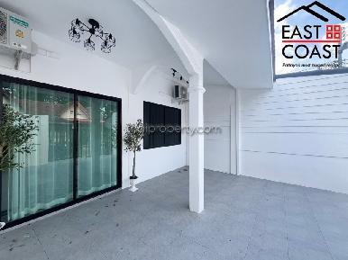 Town House Soi Khao Talo 2